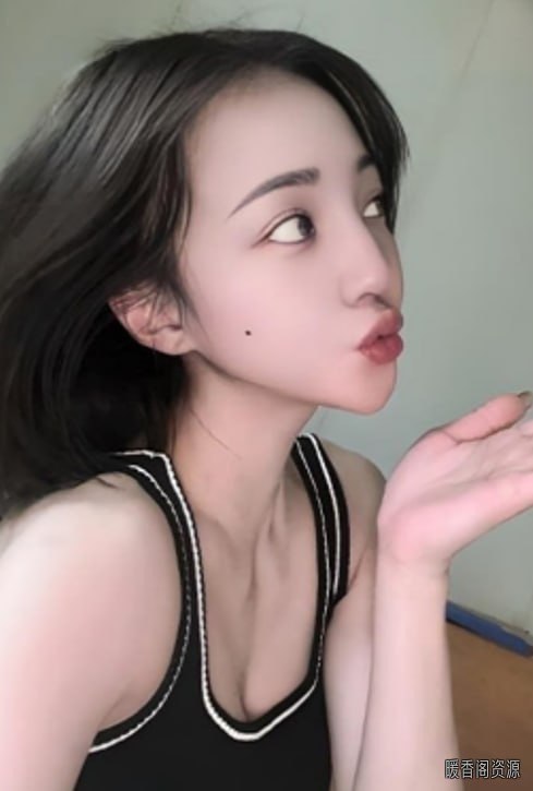 推特抖音喷水自慰 配图