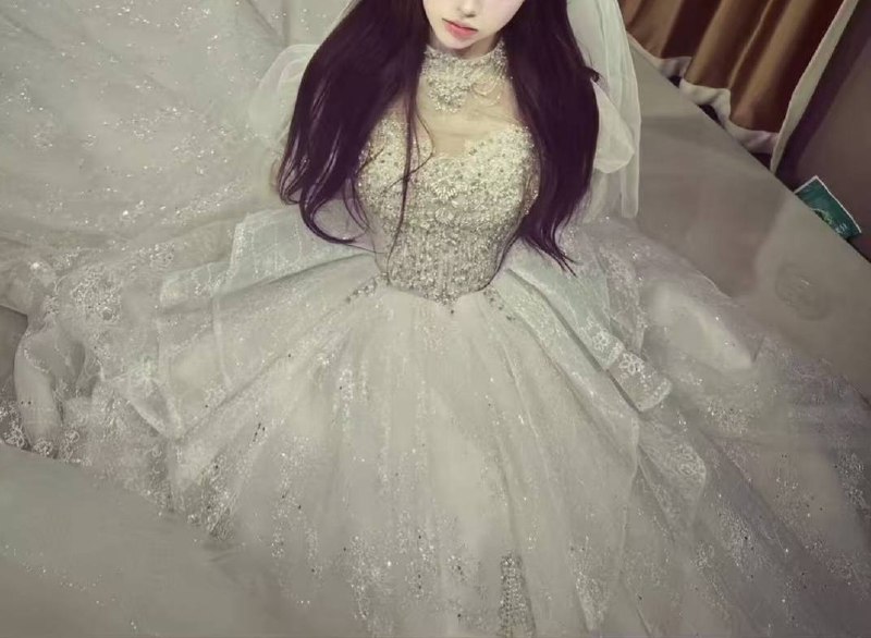 小9儿baby💭在杭州 配图