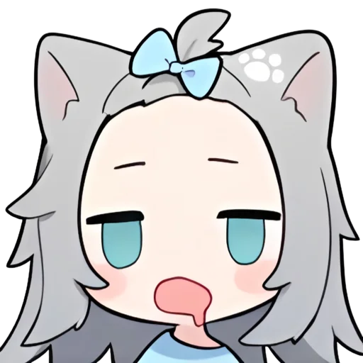 YT.NET 群组 配图