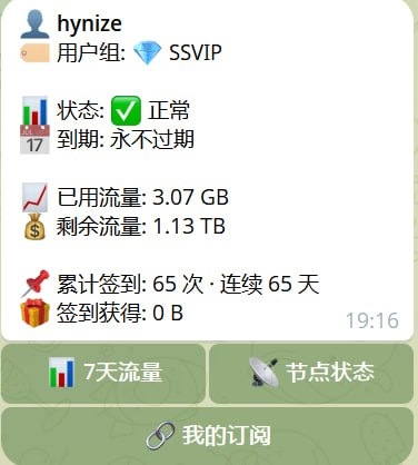 NodeLoc | 吹水群 配图