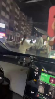 吃瓜热点 配图