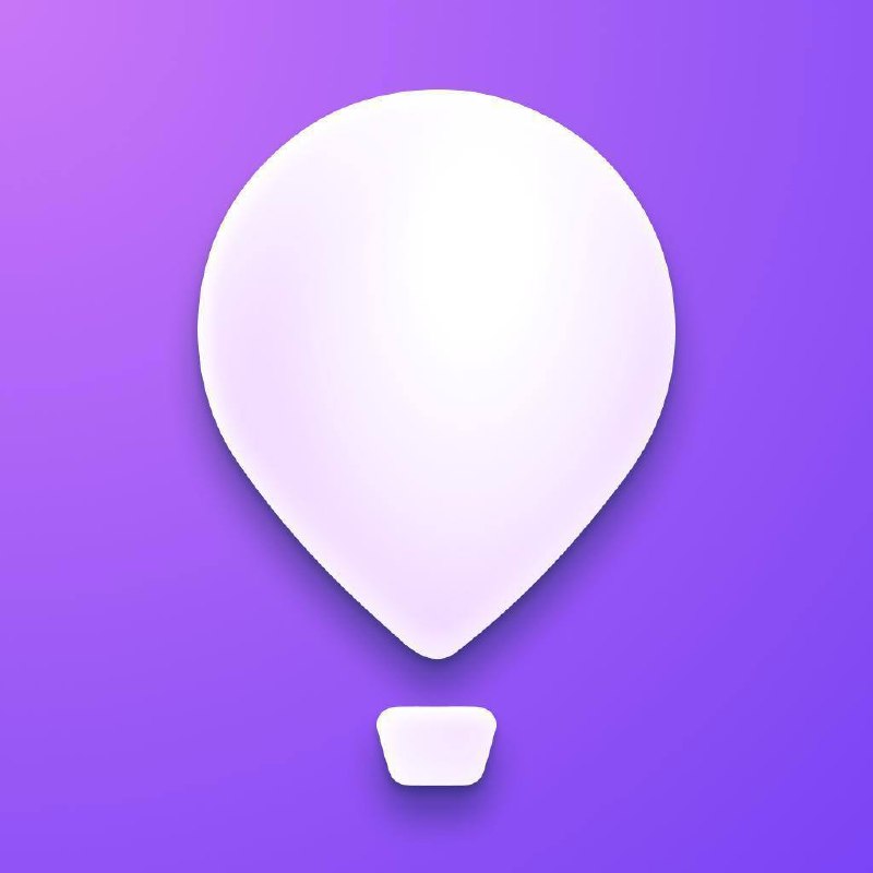 Loon News 配图