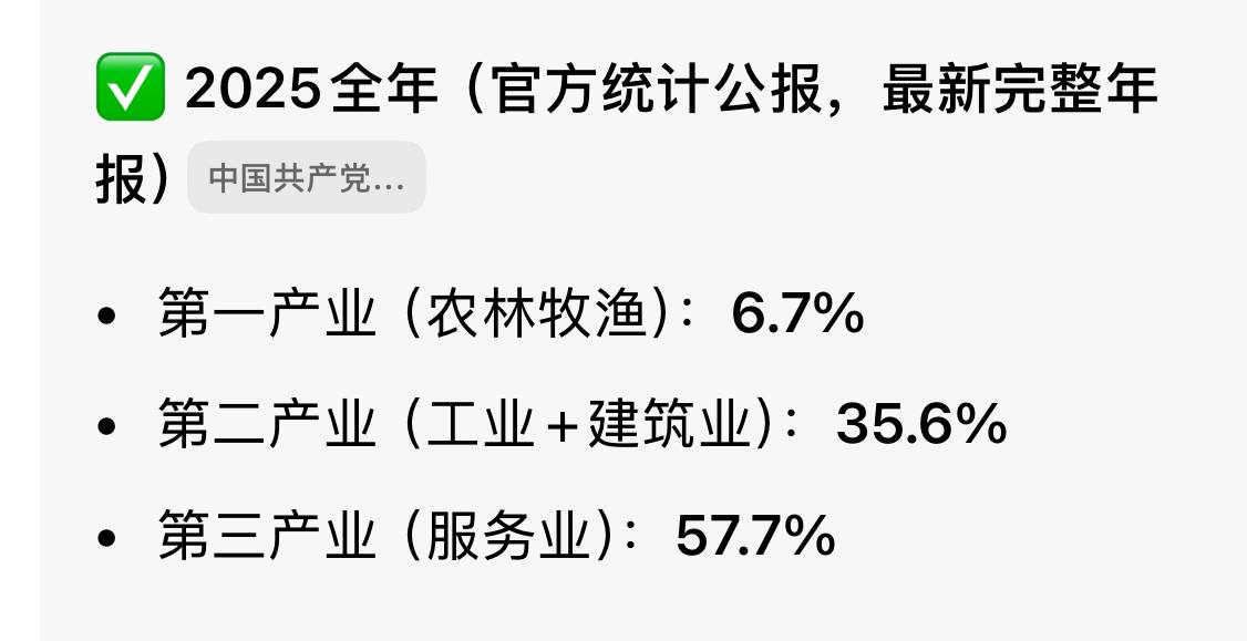 在花小茶馆🍵 配图