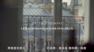 开眼精选-发现世界 配图