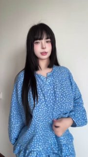 马里奥小屋 配图