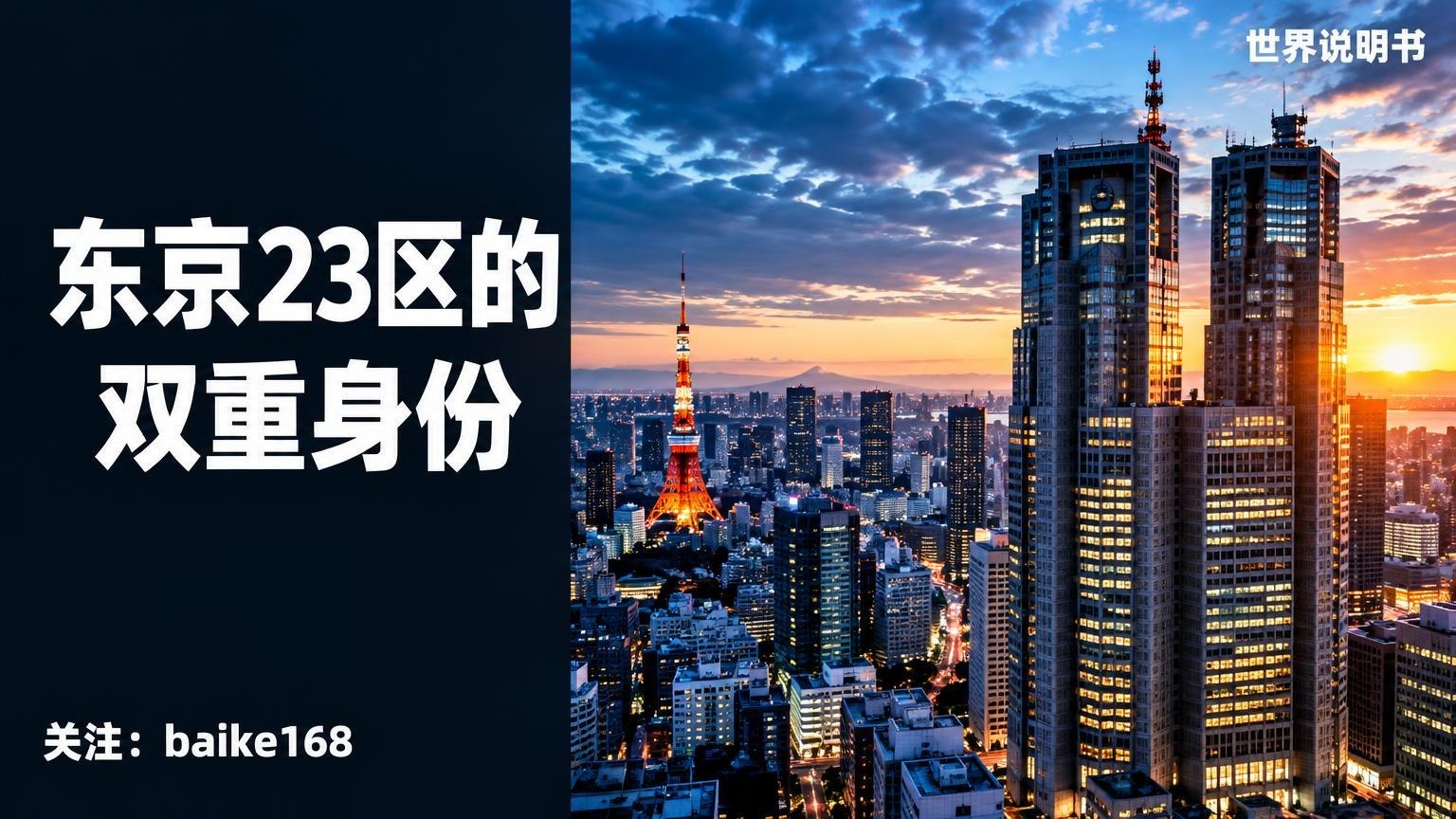 世界说明书｜百科知识库 配图
