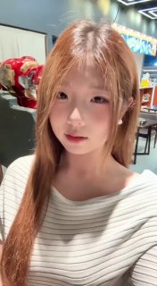 又见芳华 配图