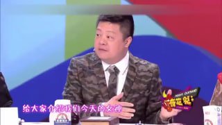 喜剧大联盟|笑翻|娱乐 配图