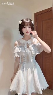 ✨次元少女研究所NSFW 配图