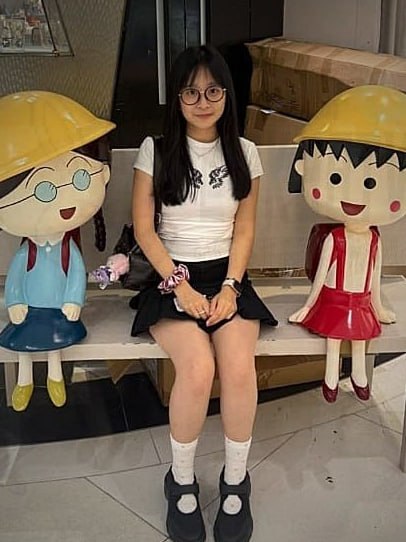 青山晚风辞旧序 配图