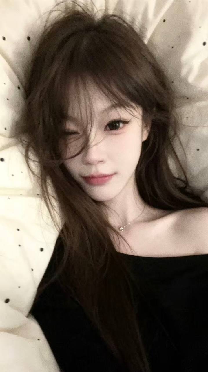 目录福利频道 配图