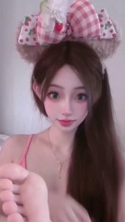 足控之家|虐阳社【NSFW】 配图