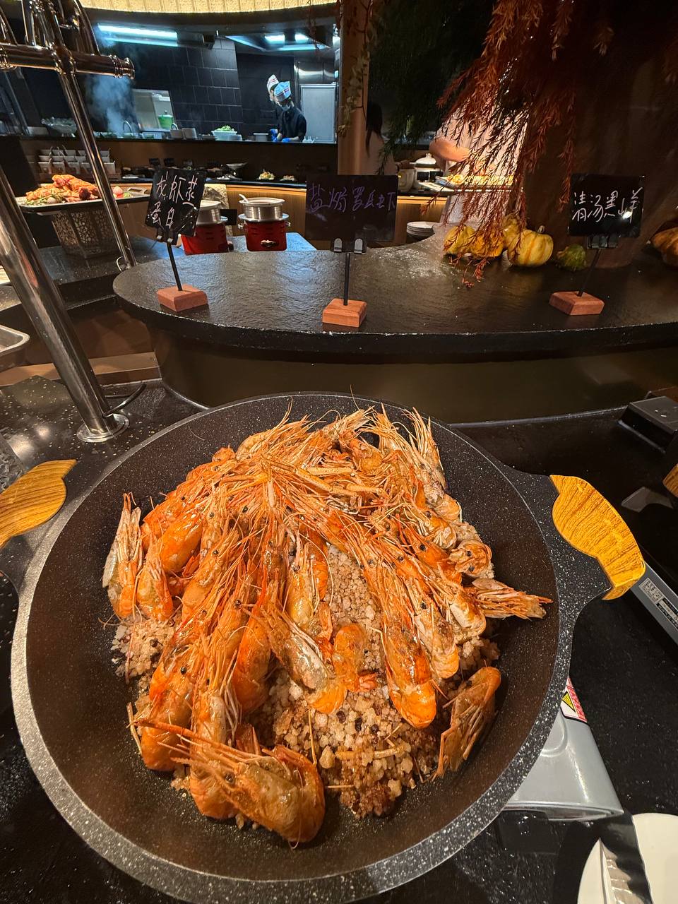 广州清远JK饭饭小公举(女大版) 配图