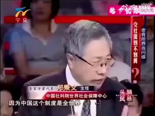 在花小茶馆🍵 配图