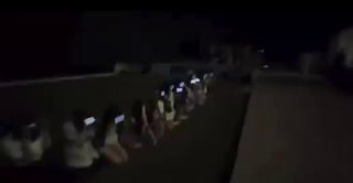 大事件曝光/吃瓜热点/搞笑视频 配图
