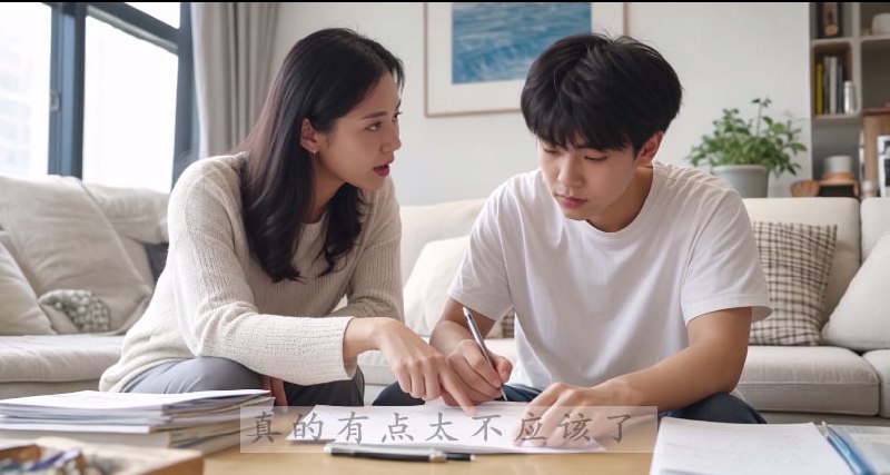 AI-成人短剧 配图