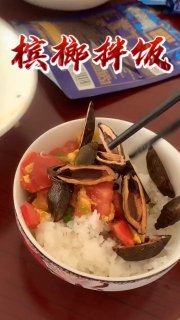 搞笑段子|笑到断气 配图