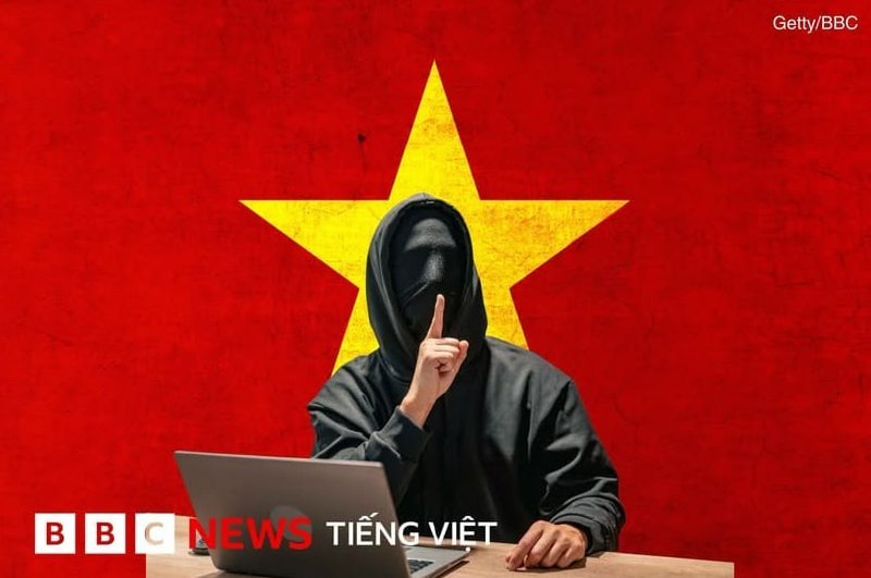 东南亚新闻曝光 配图