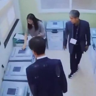 热点情报社 配图
