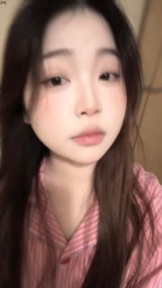泡泡小课堂🎀🍀🫧 配图