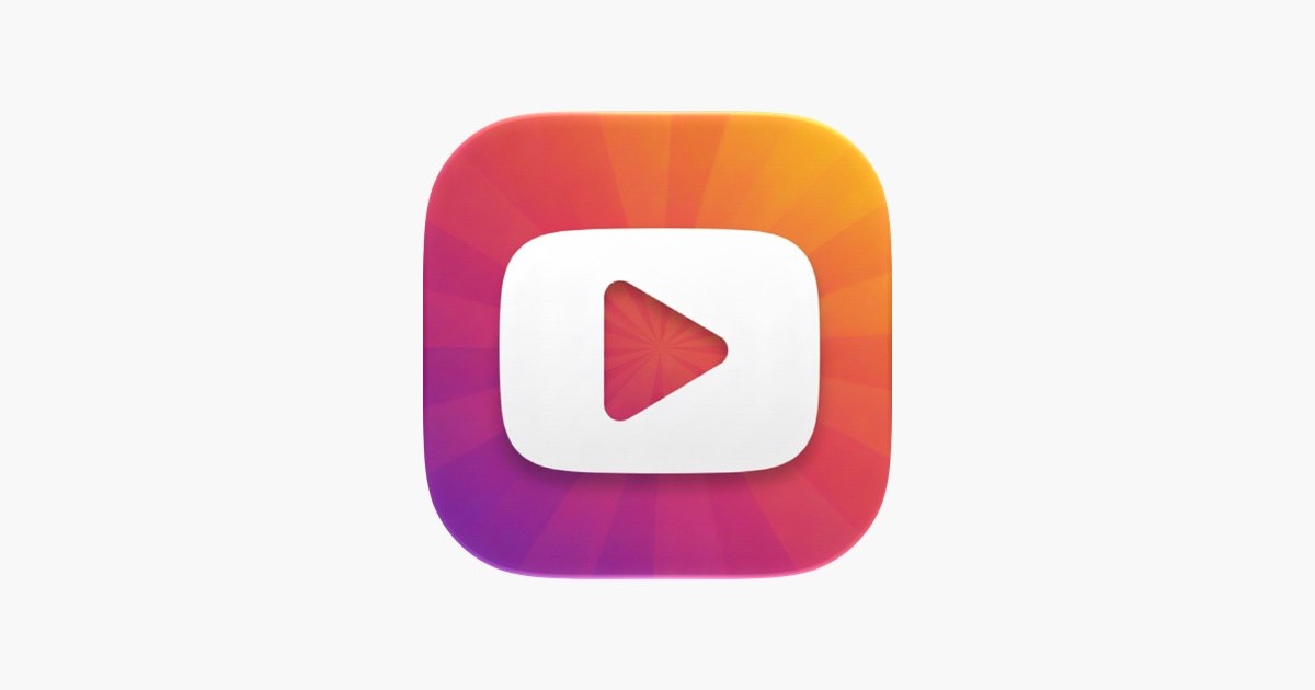 折腾App探索｜推荐·频道 配图