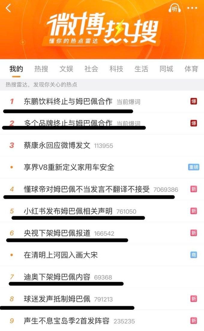 今天你想跑路了吗?? 配图