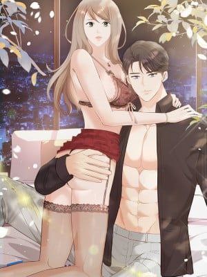 韩漫精选|禁漫|黄漫|免费韩国漫画🔞 配图