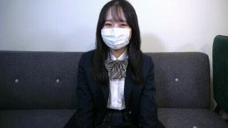 FC2-PPV全系列🔞|4K超清原画|内射掰穴特写|FC2PPV|AV| 配图