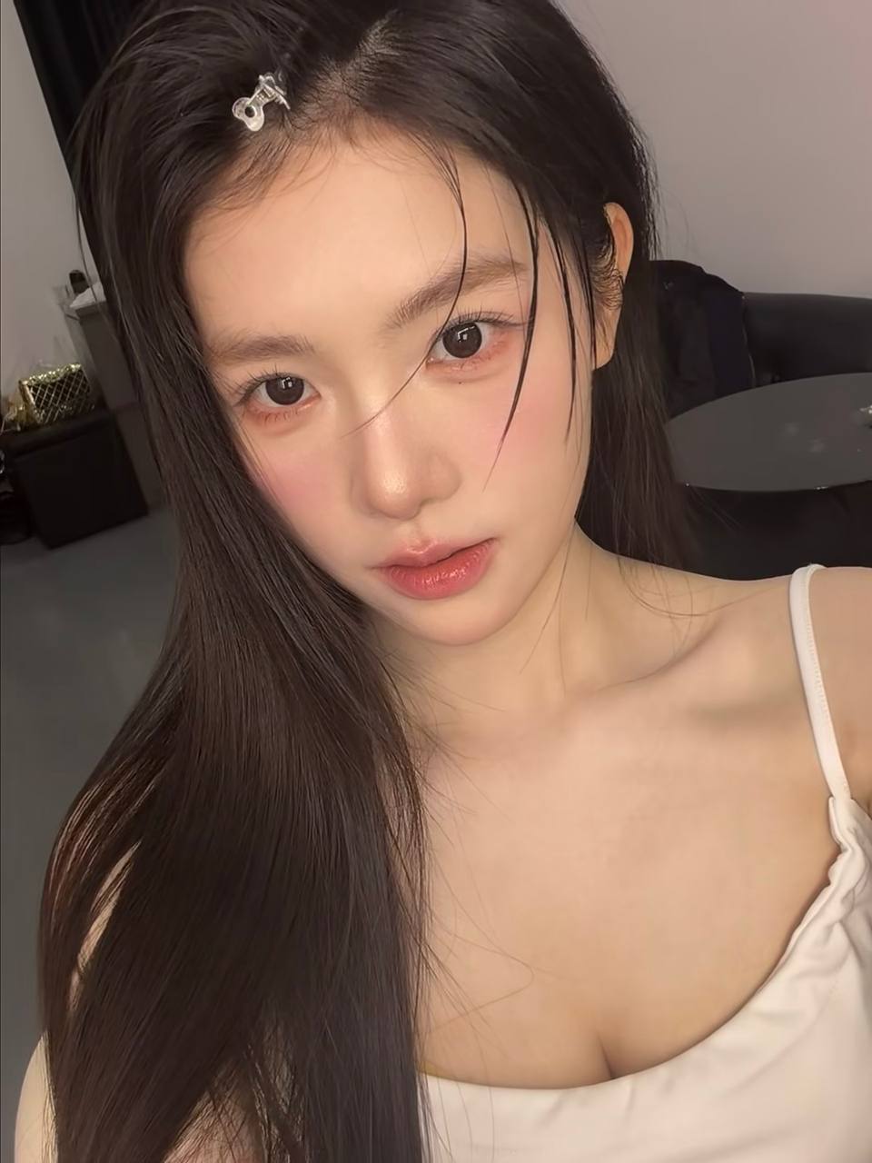 宝藏女孩 ‖ 手机壁纸 ‖ 高清头像 配图