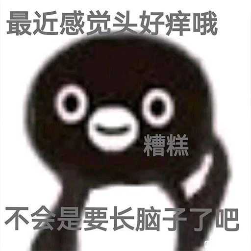 Loon-0x00 配图