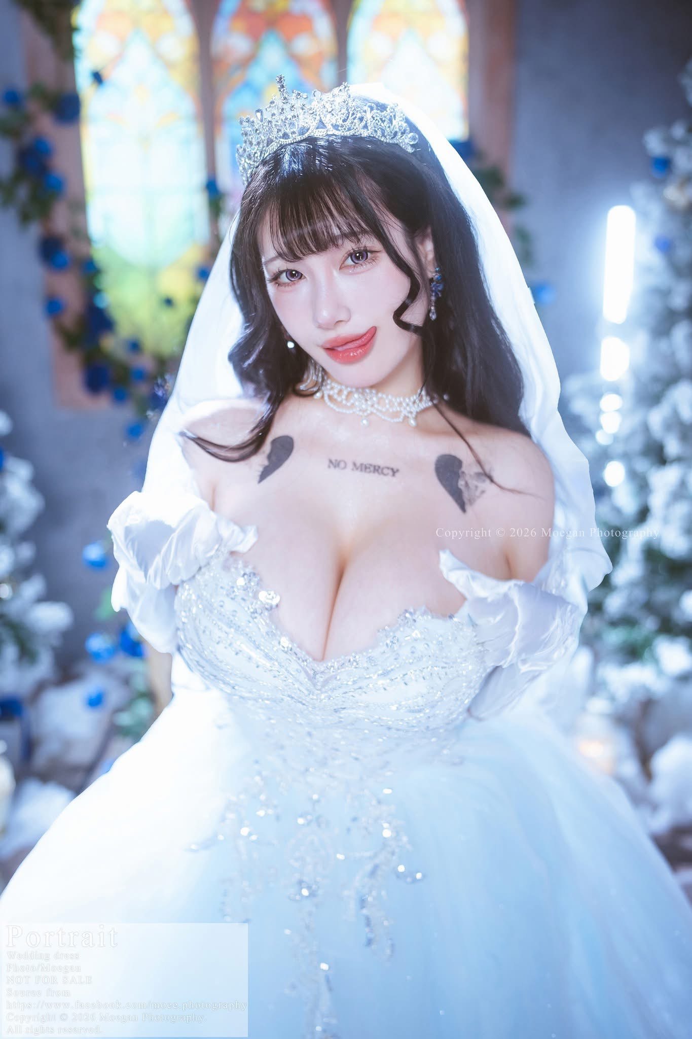 文爱💋黄色小说🔞幻梦AI 配图