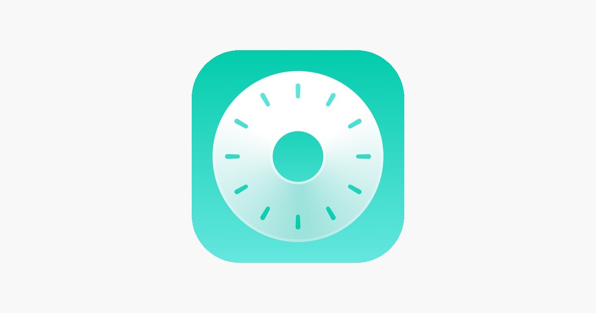 折腾App探索｜推荐·频道 配图