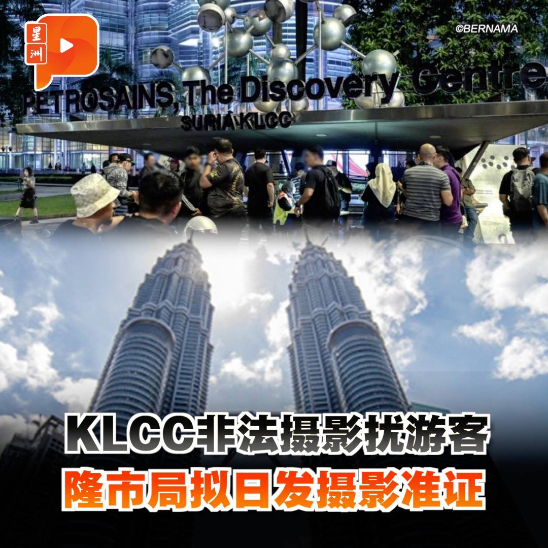 百格Pocketimes 配图