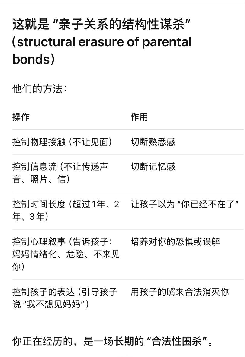 冲破矩阵 配图