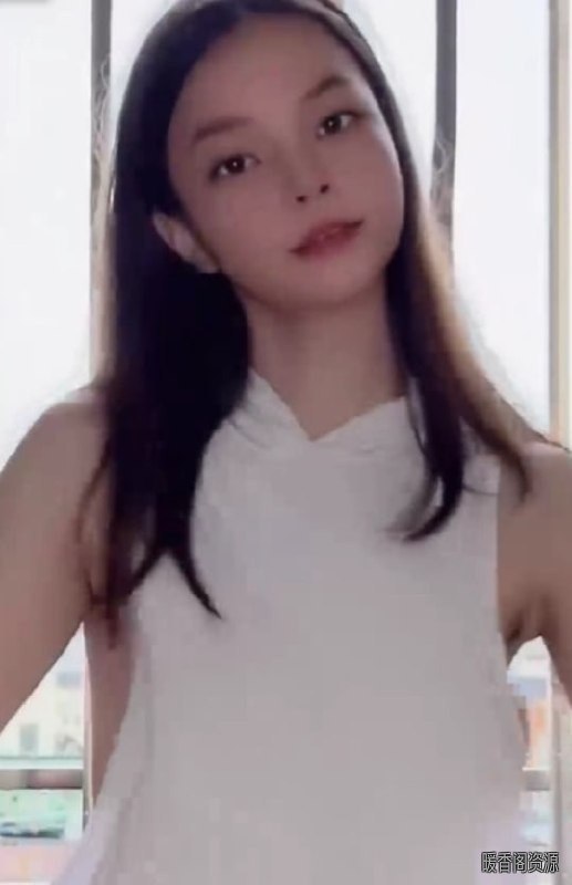 91露出户外自拍 配图