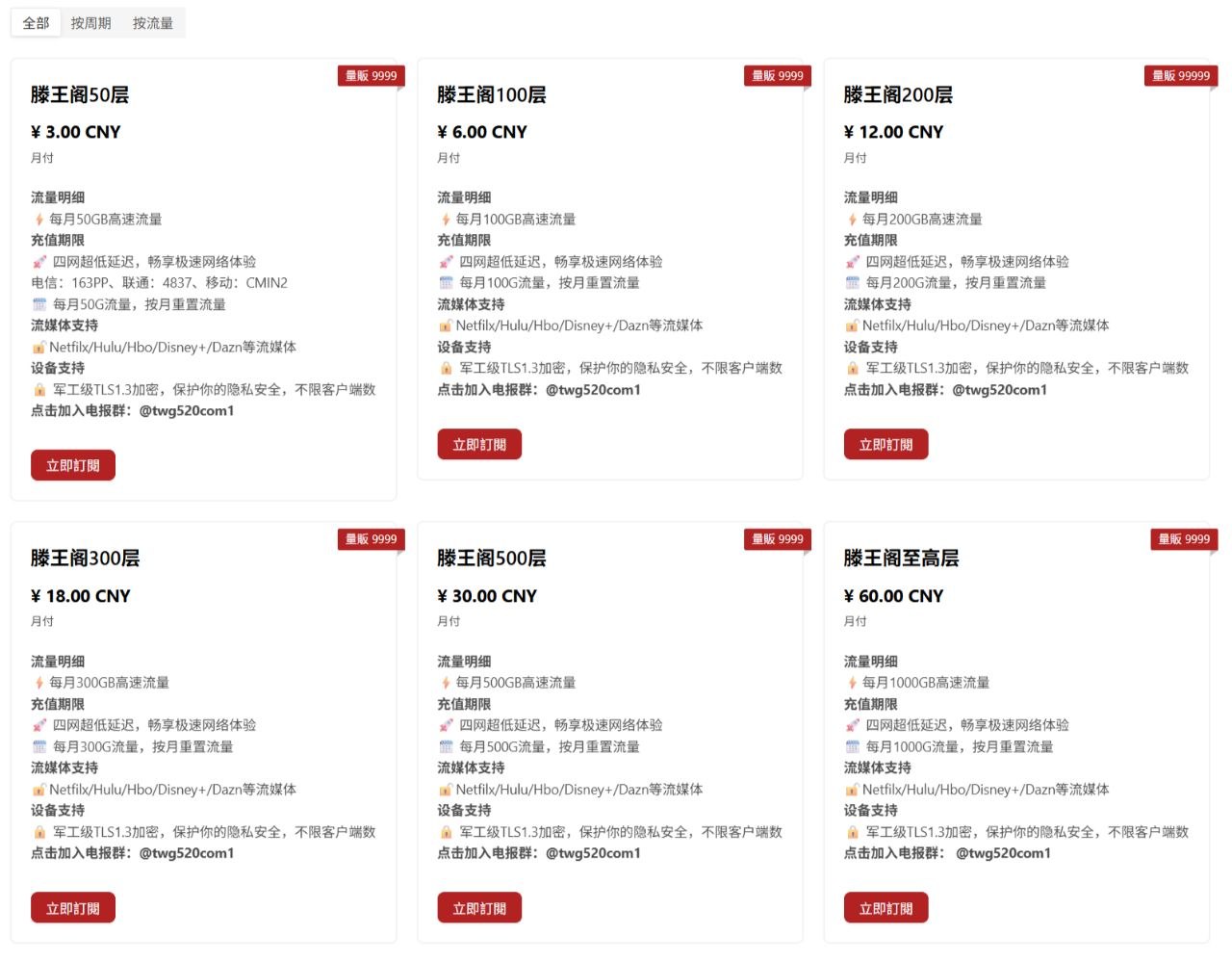 海豚机场测评｜用户侧体验｜测速频道 配图