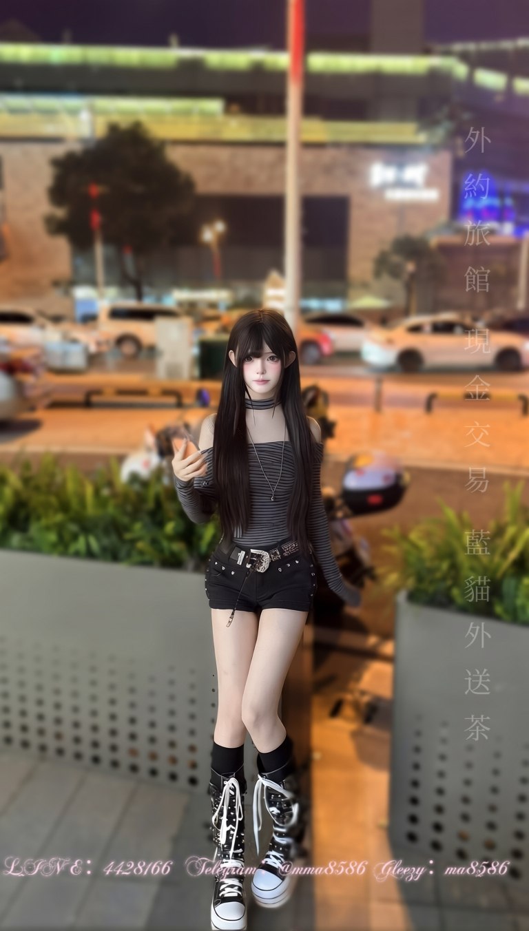 台灣🔥藍貓外送✿✿南部專區✿✿【台南&高雄】 配图