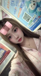 柯柯19岁JK甜妹石家庄/保定 开课 配图