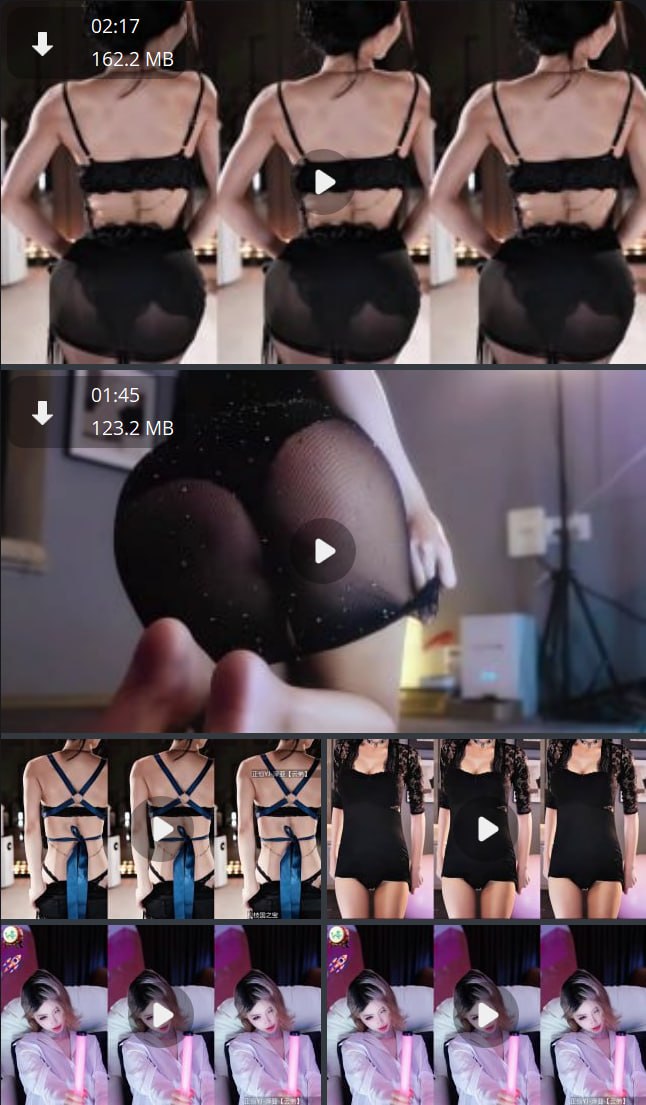 网易cc|虎牙|斗鱼|韩国 配图