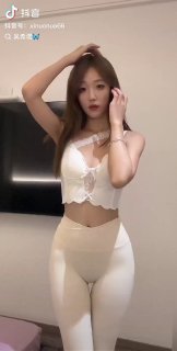 反差泄密 配图
