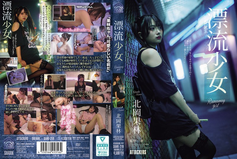 AV日报-种子|磁链|下载链接|日本|有码|无码|骑兵|步兵 配图