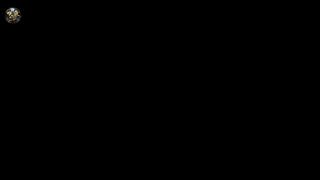 电影探长 电影解说AI漫剧短剧 配图