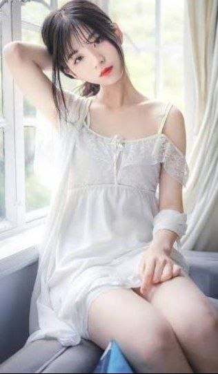 乱伦巨乳人妻/熟女少妇AV 配图