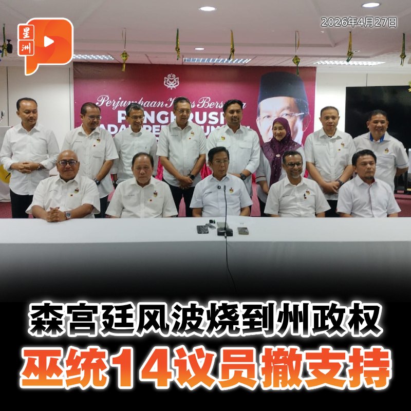 百格Pocketimes 配图