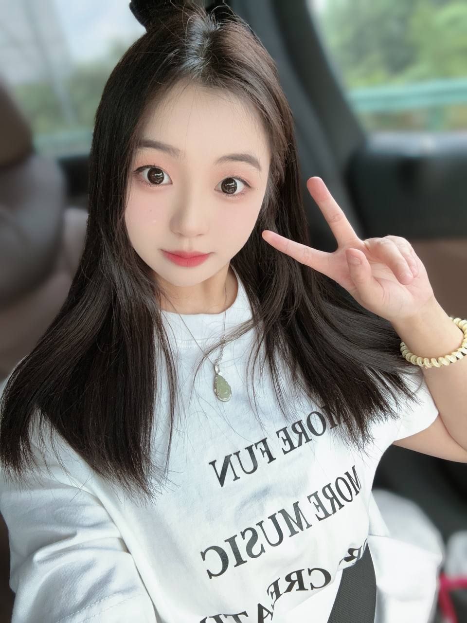 阳江外围/约炮/学生/少妇/御姐/萝莉 配图