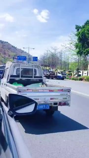 色色吃瓜资源分享 配图