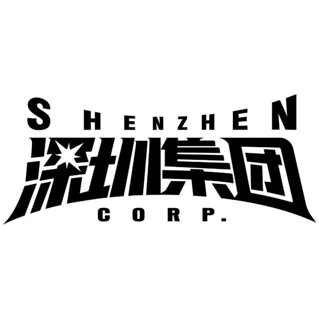 南山昕言的频道 配图