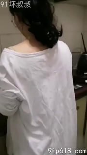 【烟花国产】 配图