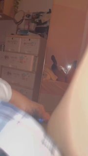 反差泄密 配图