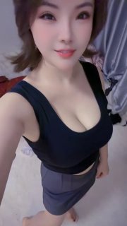 🌹沐沐的后宫🌹 配图
